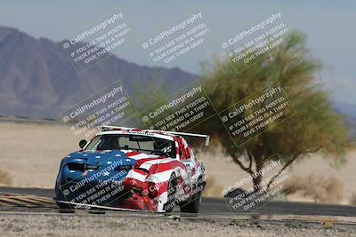 media/Oct-12-2025-Lucky Dog Racing (Sun) [[8adb5568ea]]/3-Third    Stint/4-Turn 4 (Tree of Life)/